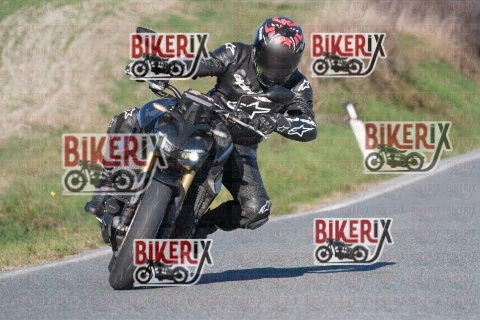 Volterra 14-12-25 h13-37 0082