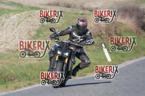 Volterra 14-12-25 h13-37 0083