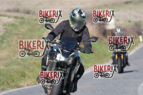 Volterra 14-12-25 h13-38 0084