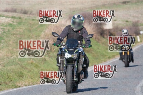 Volterra 14-12-25 h13-38 0086