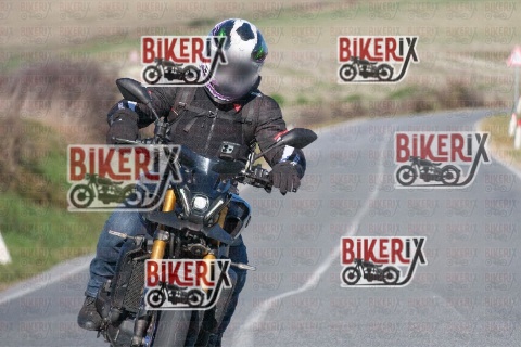 Volterra 14-12-25 h13-38 0087