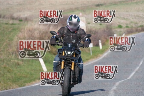 Volterra 14-12-25 h13-38 0088