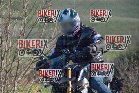 Volterra 14-12-25 h13-40 0090