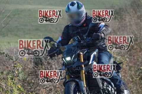 Volterra 14-12-25 h13-40 0091