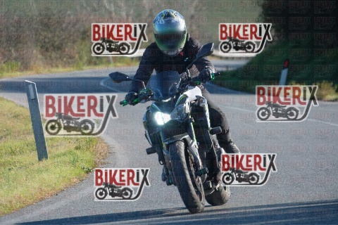 Volterra 14-12-25 h13-40 0093