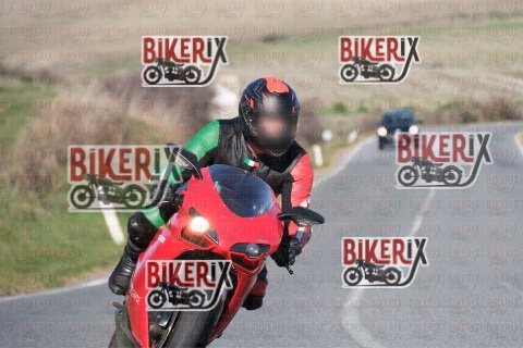 Volterra 14-12-25 h13-43 0095