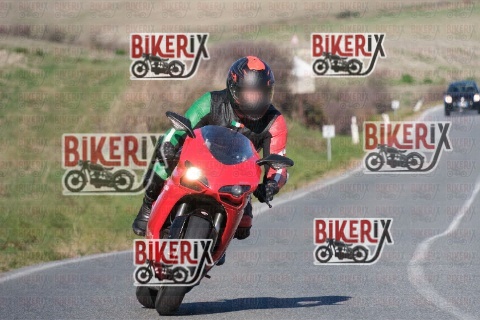 Volterra 14-12-25 h13-43 0096