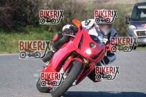 Volterra 14-12-25 h13-44 0098