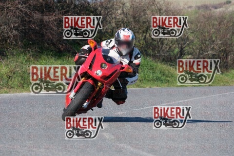 Volterra 14-12-25 h13-44 0100