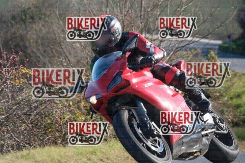 Volterra 14-12-25 h13-46 0101