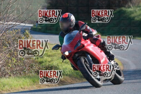 Volterra 14-12-25 h13-46 0102