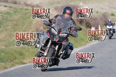 Volterra 14-12-25 h13-47 0105