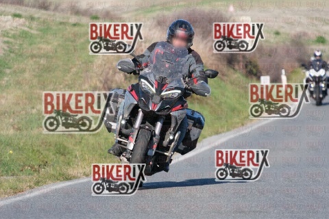 Volterra 14-12-25 h13-47 0106