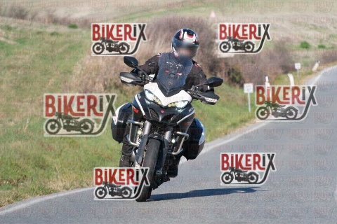 Volterra 14-12-25 h13-47 0107