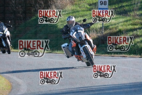 Volterra 14-12-25 h13-49 0109