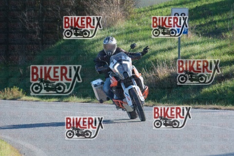 Volterra 14-12-25 h13-49 0110