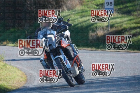 Volterra 14-12-25 h13-49 0111