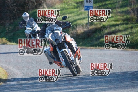 Volterra 14-12-25 h13-49 0112