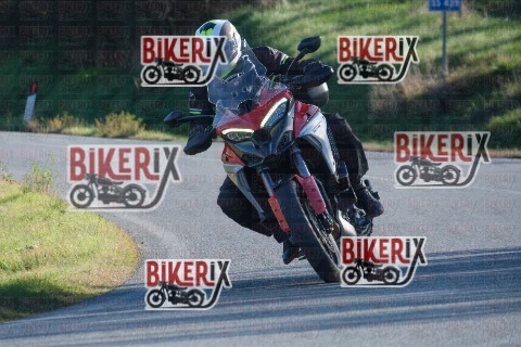 Volterra 14-12-25 h13-49 0115