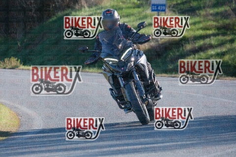 Volterra 14-12-25 h13-49 0117