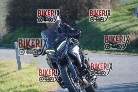 Volterra 14-12-25 h13-49 0118