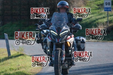 Volterra 14-12-25 h13-49 0119