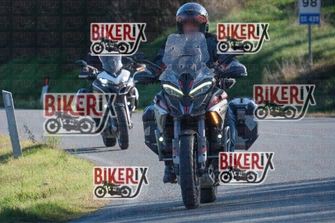 Volterra 14-12-25 h13-49 0120