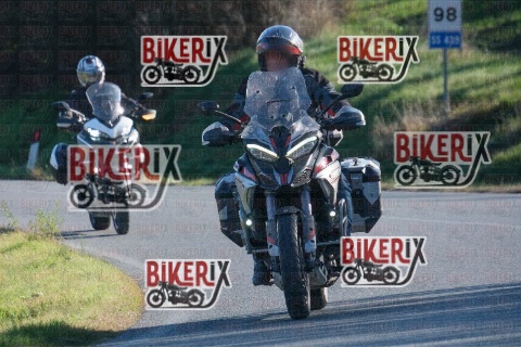 Volterra 14-12-25 h13-49 0121