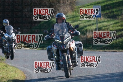 Volterra 14-12-25 h13-49 0122