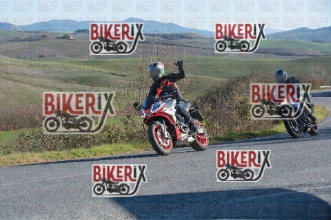 Volterra 14-12-25 h13-51 0125