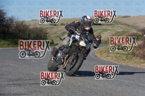 Volterra 14-12-25 h14-12 0126