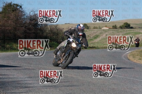 Volterra 14-12-25 h14-12 0127