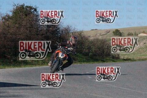 Volterra 14-12-25 h14-12 0128