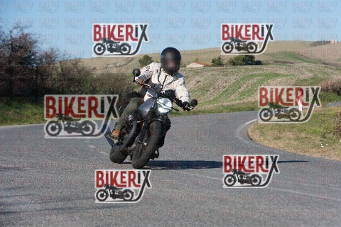 Volterra 14-12-25 h14-12 0129