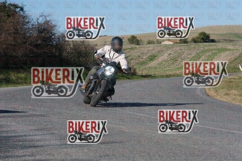 Volterra 14-12-25 h14-12 0130