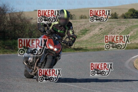 Volterra 14-12-25 h14-12 0132