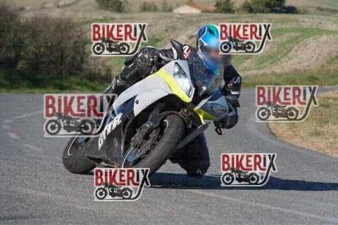 Volterra 14-12-25 h14-12 0134