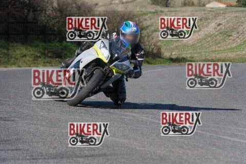 Volterra 14-12-25 h14-12 0135