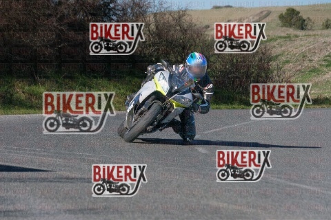 Volterra 14-12-25 h14-12 0136