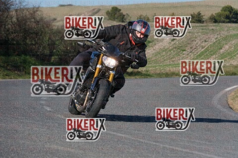 Volterra 14-12-25 h14-12 0137