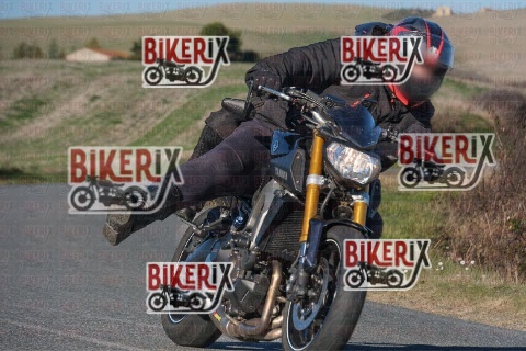 Volterra 14-12-25 h14-12 0138