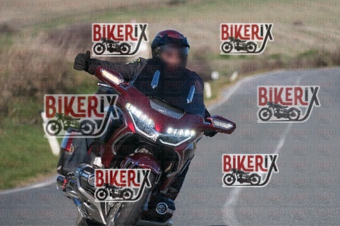 Volterra 14-12-25 h14-17 0140