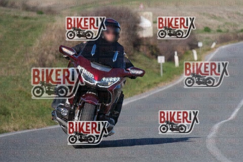 Volterra 14-12-25 h14-17 0142