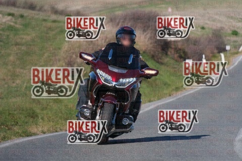 Volterra 14-12-25 h14-17 0143