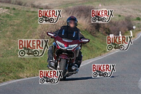 Volterra 14-12-25 h14-17 0144