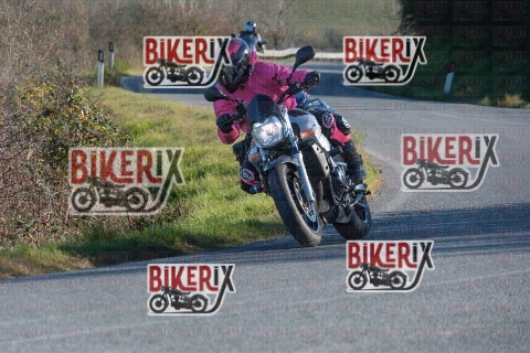 Volterra 14-12-25 h14-21 0145