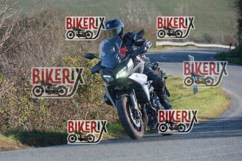 Volterra 14-12-25 h14-21 0147