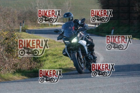 Volterra 14-12-25 h14-21 0148