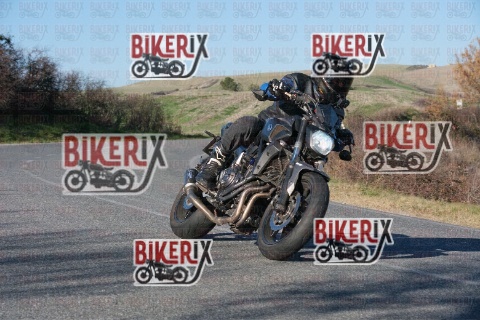 Volterra 14-12-25 h14-31 0151