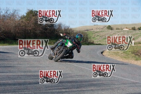 Volterra 14-12-25 h14-31 0153